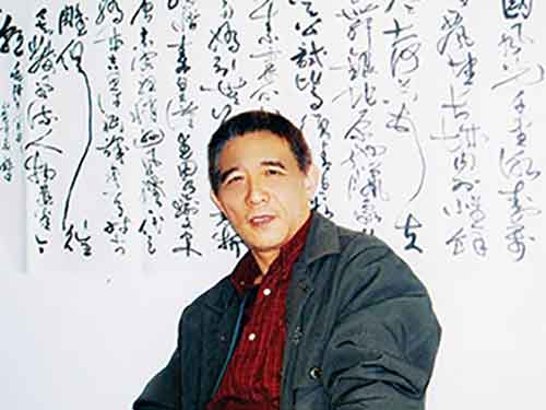 首页简介左
